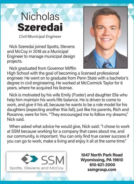 SSM-Nicholas Szeredai.jpg