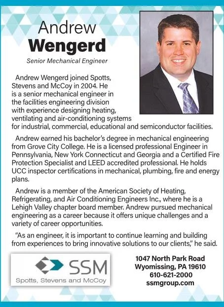 SSM-Andrew Wengard.jpg