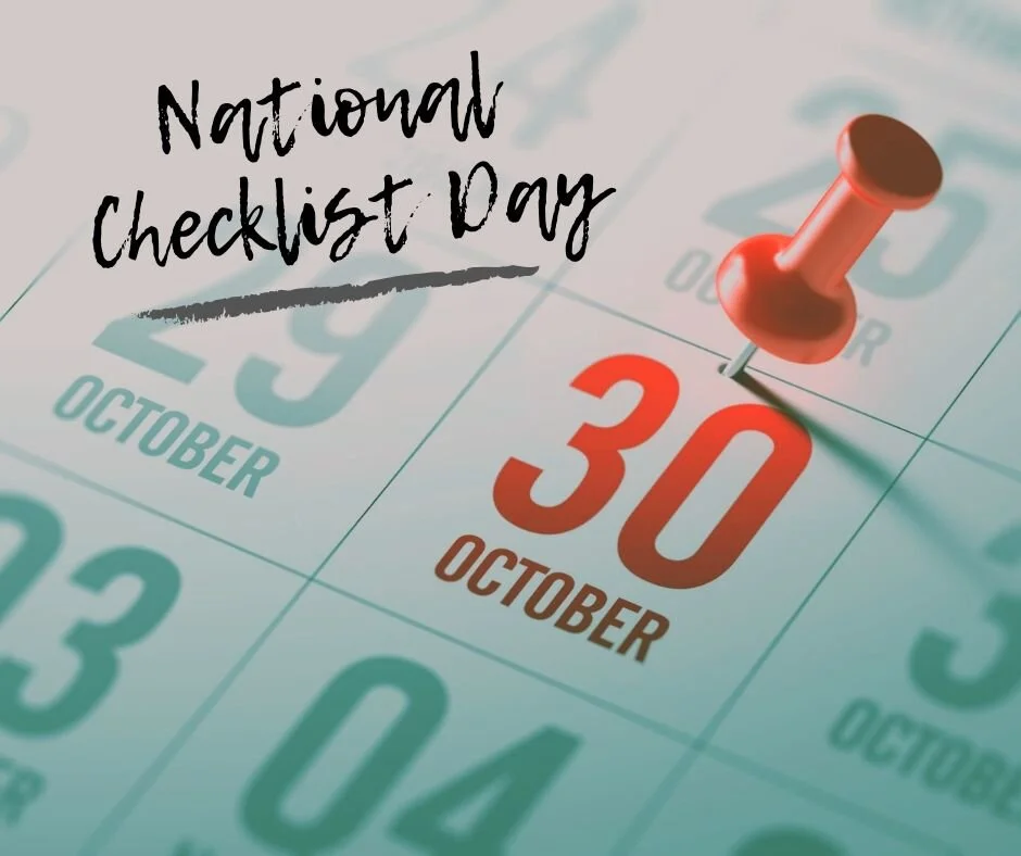 National Checklist Day.jpg