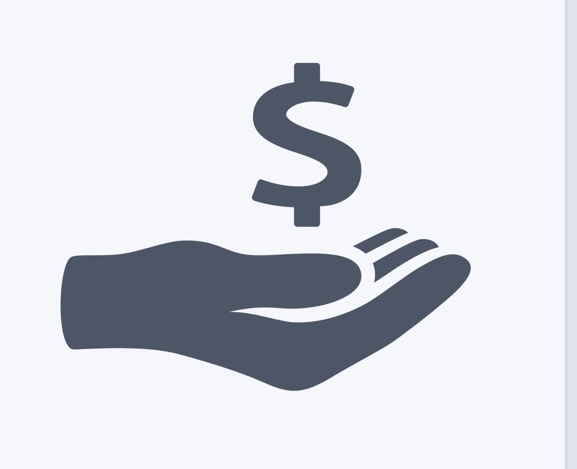 Funding Opportunities 