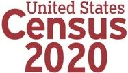 The 2020 Census is Coming