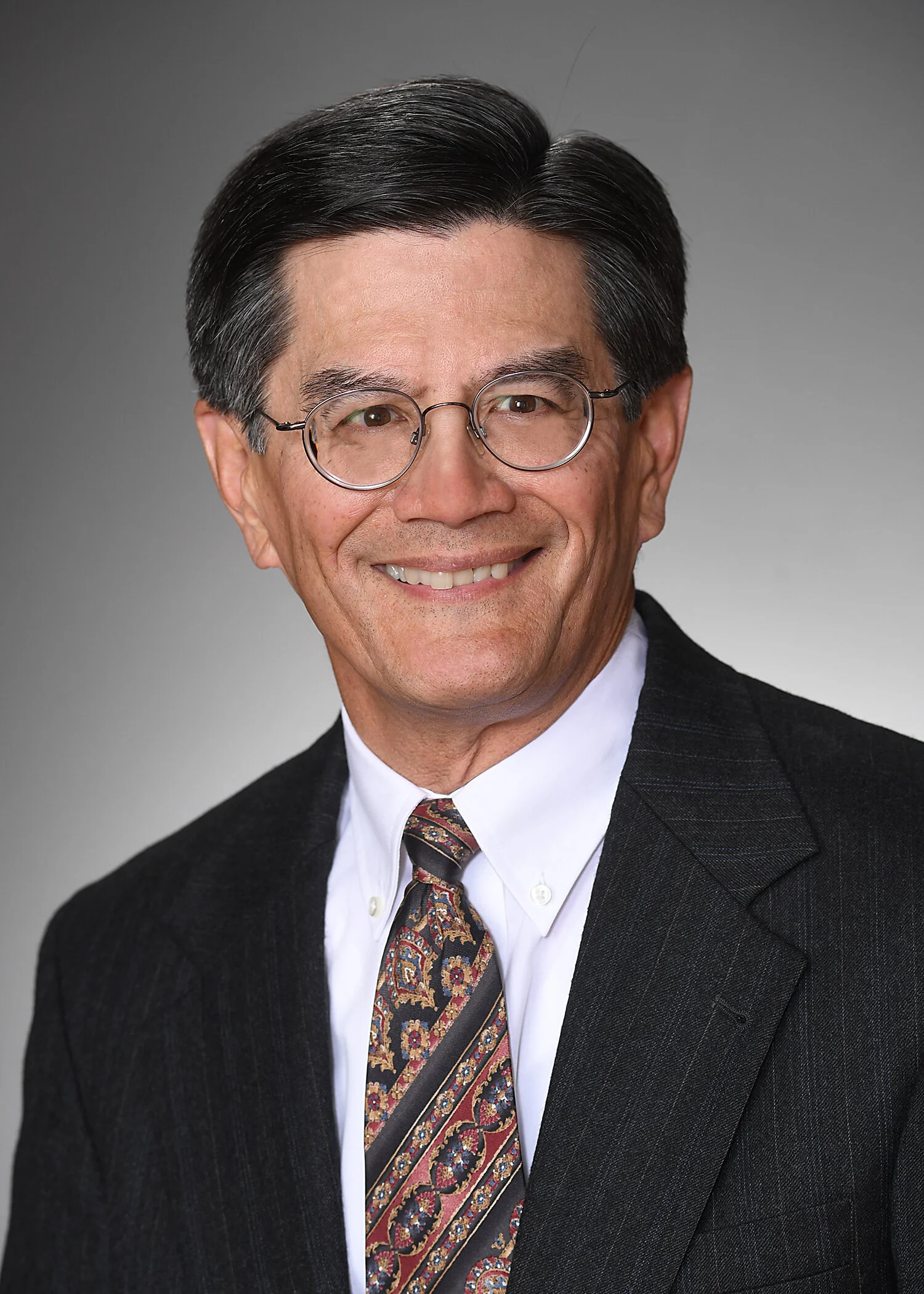 SSM Welcomes Senior Engineer, Craig Momose, PE