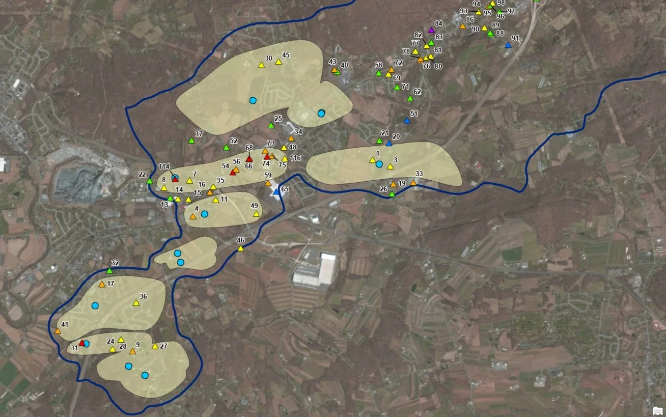 Celebrating Fifteen Years of SWPTAP