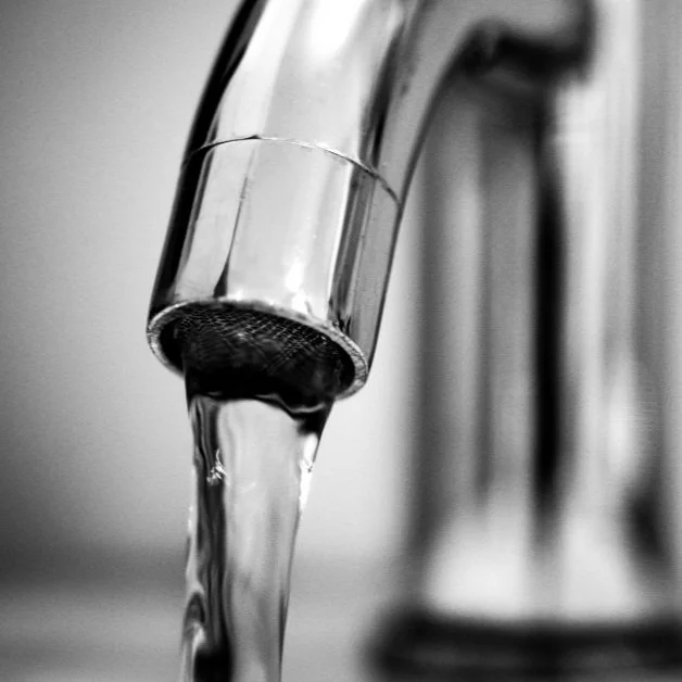 Water Quality Reporting - Consumer Confidence Reports