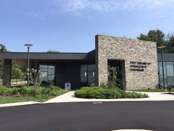 Case Study: Energy Benchmarking and HVAC Controls Analysis