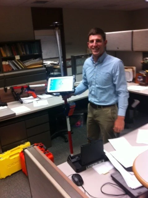 Pennsylvania American Water Company