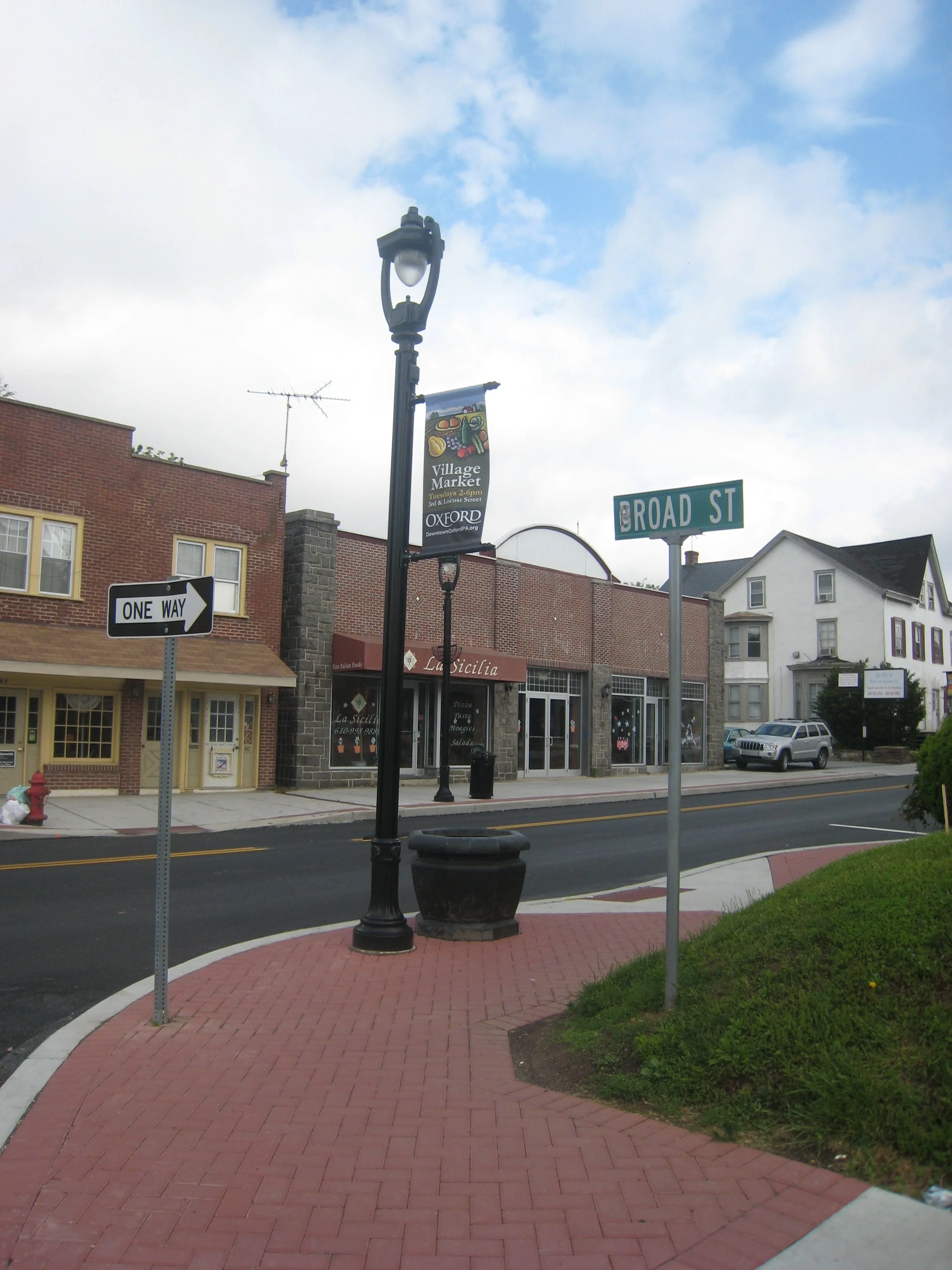 Municipal Engineering at SSM: 4 Things You Should Know