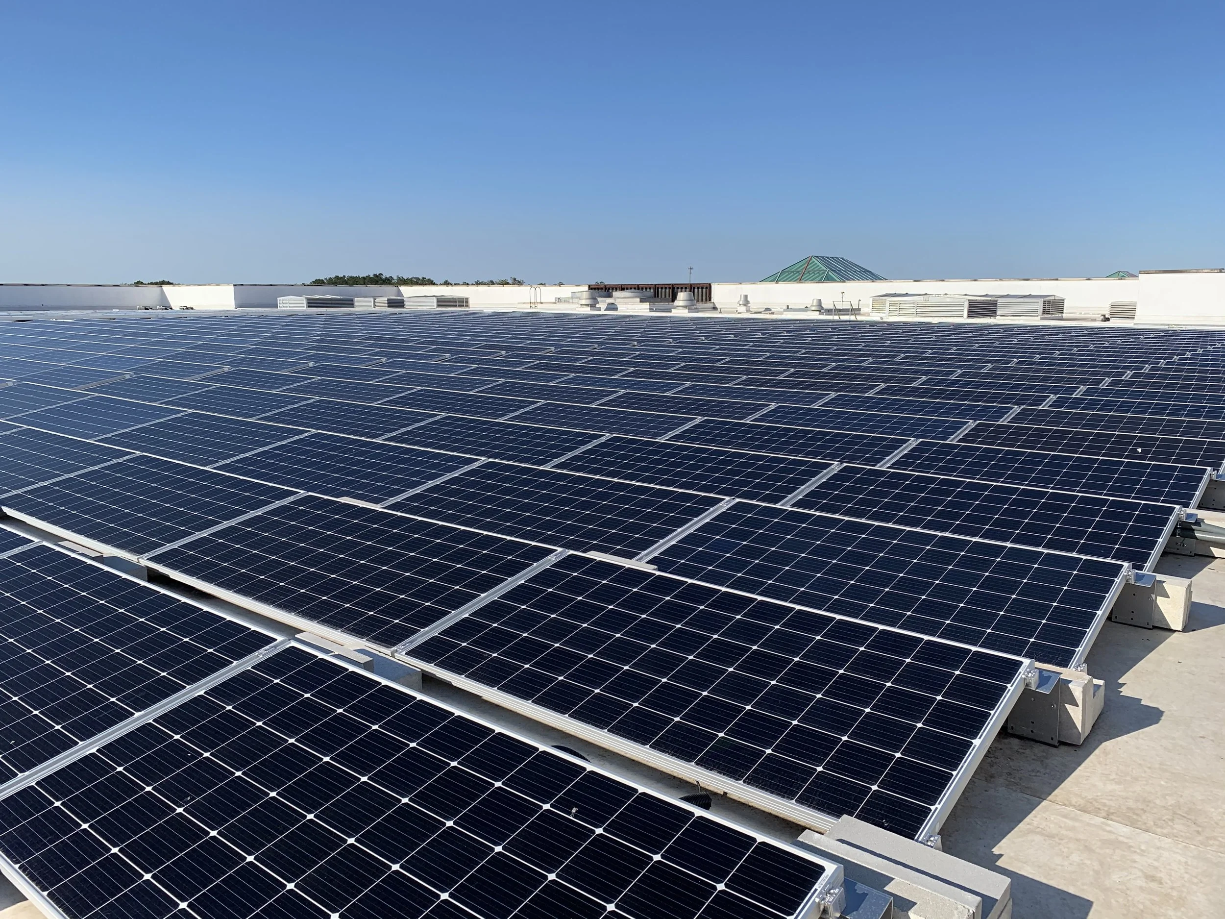 Maximizing Solar Savings: A Guide to 3 Key Financial Benefits