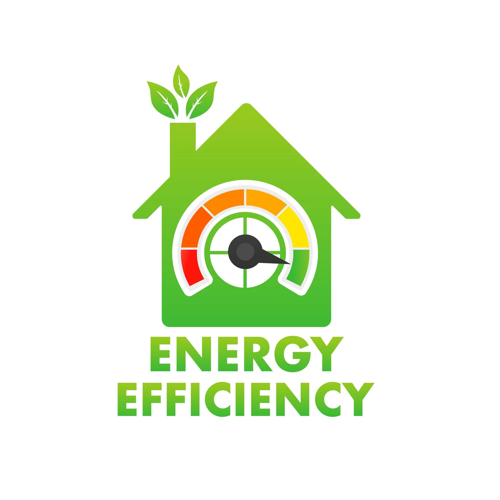 PA Department of Environmental Protection Launches Energy Efficiency Grant and Loan Program