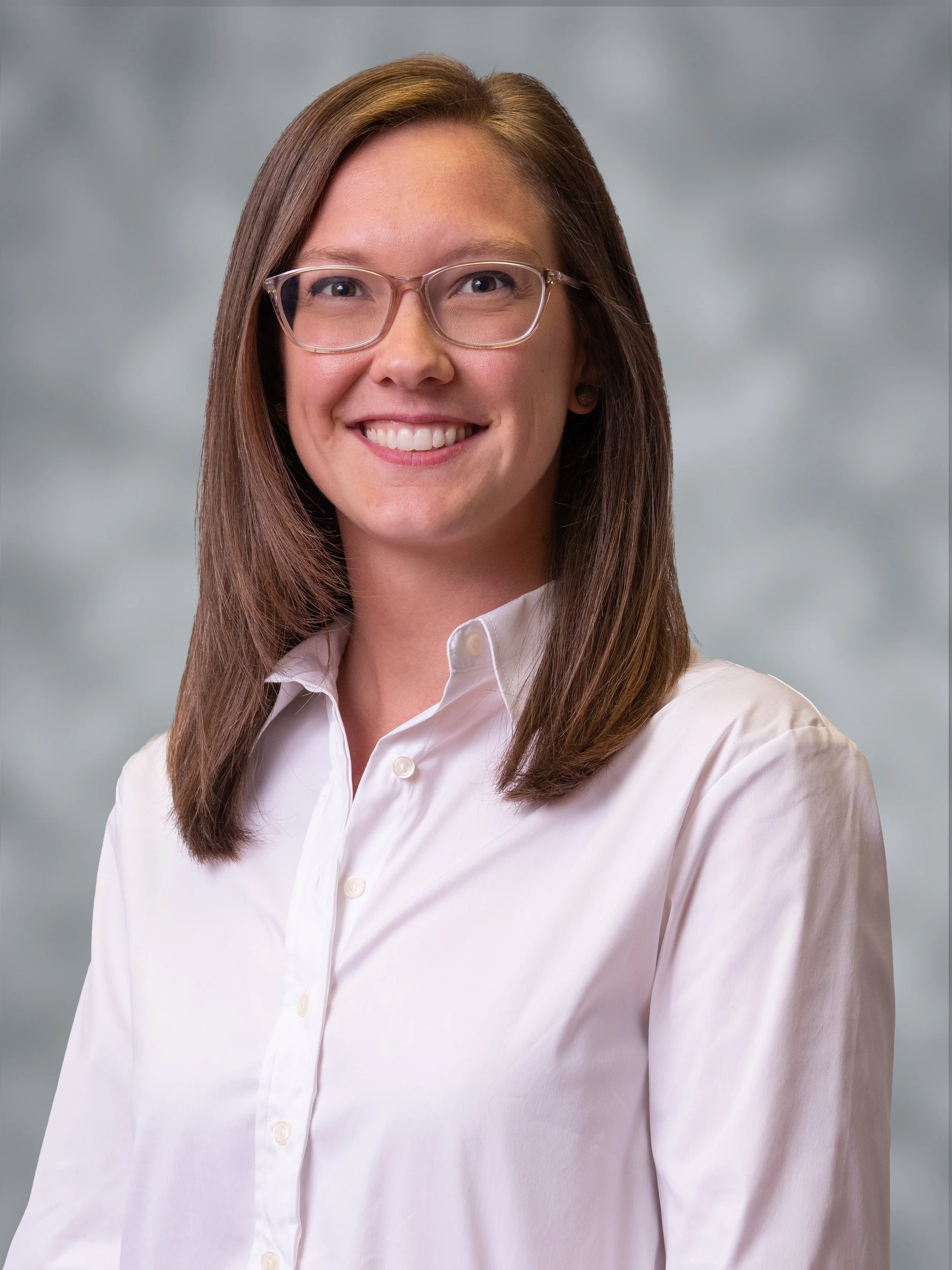 Marika Selzler Williams, EIT, ENV SP, CEM named Manager, Energy and Sustainability Services