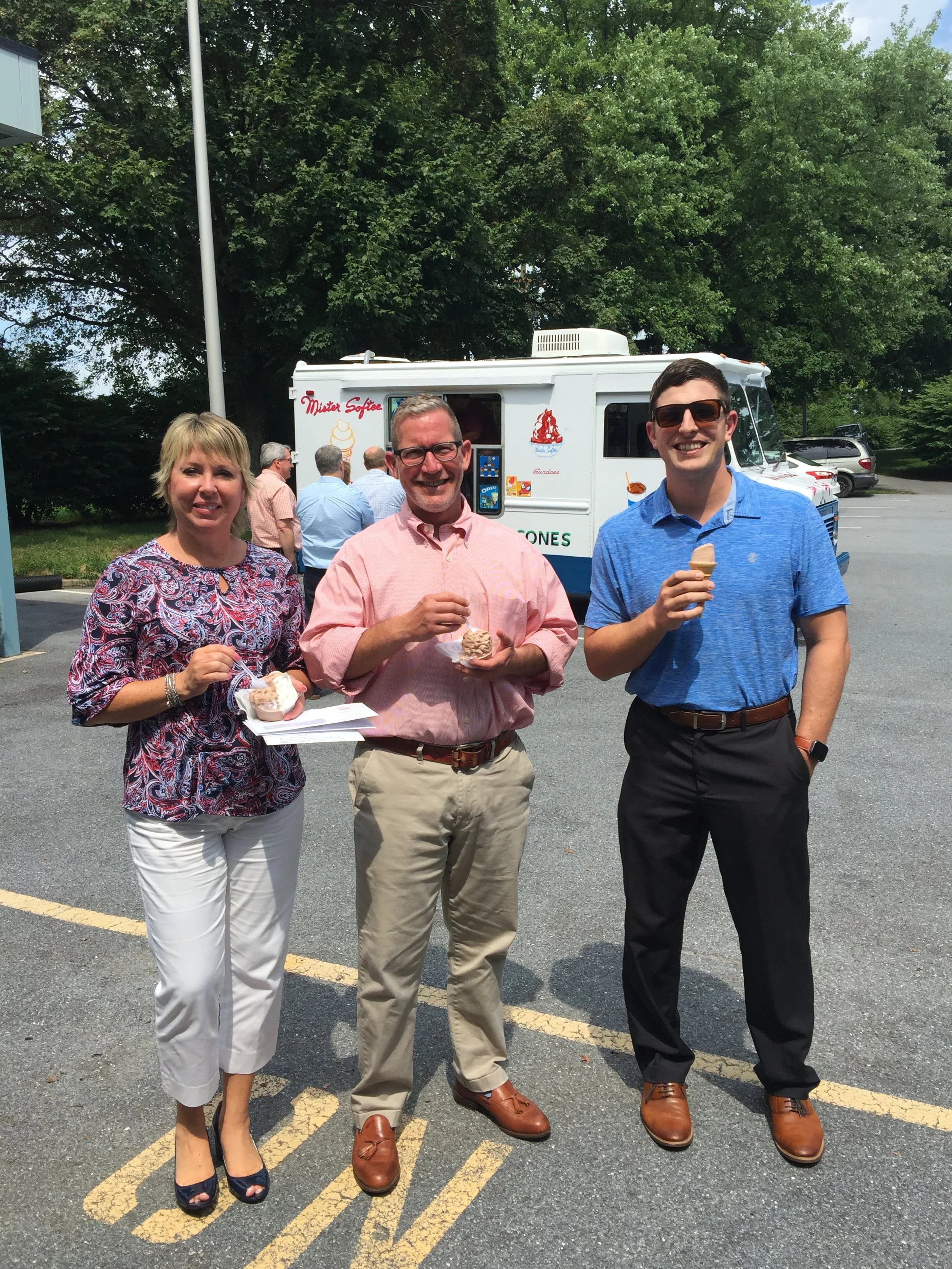 ice cream day with andrew and cheryl.JPG