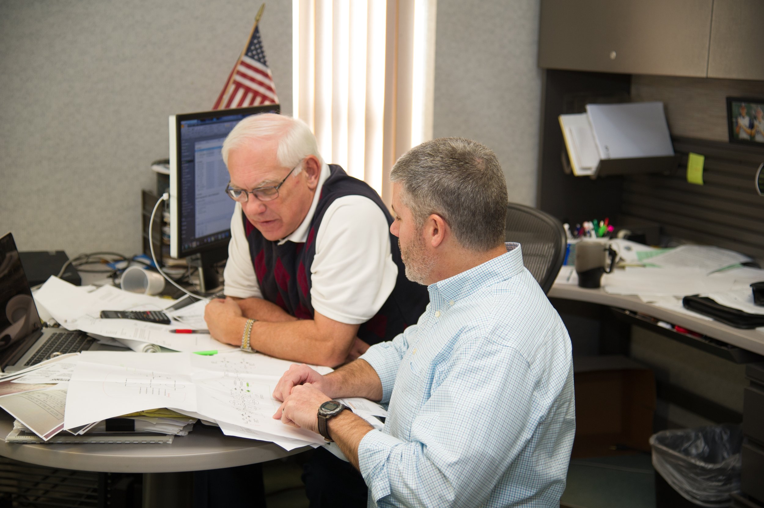 2018.11.29_wengerd and brucebell.jpg