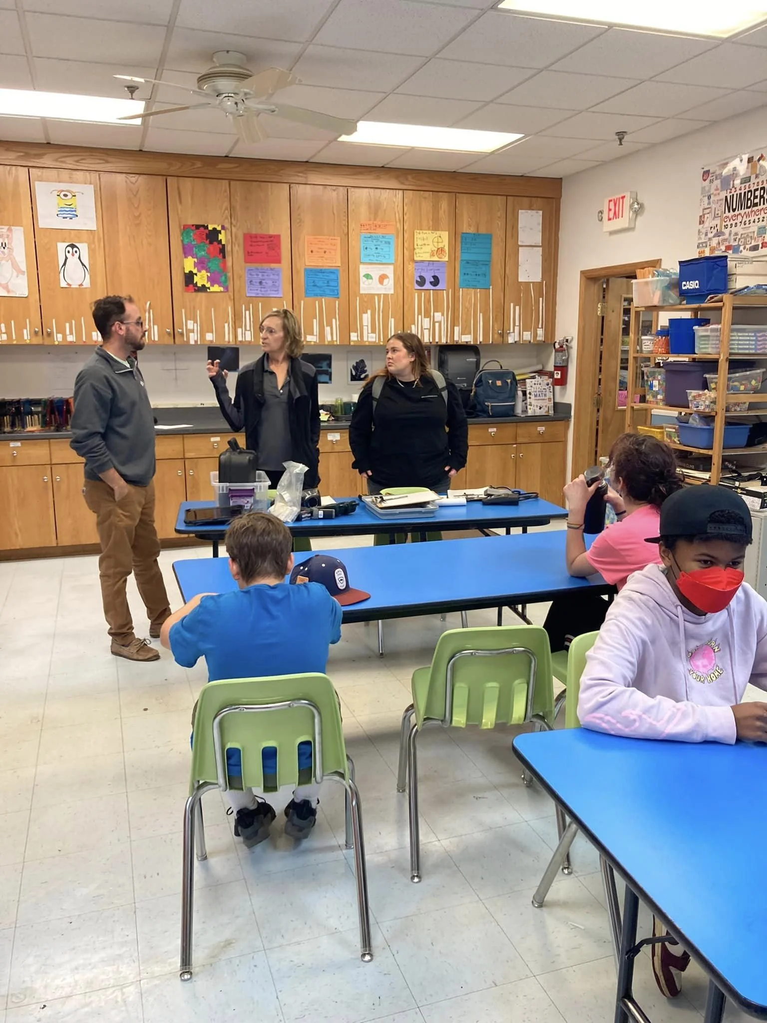 NCCL School - Newark Center-GBUPathways-May2023(1).jpg