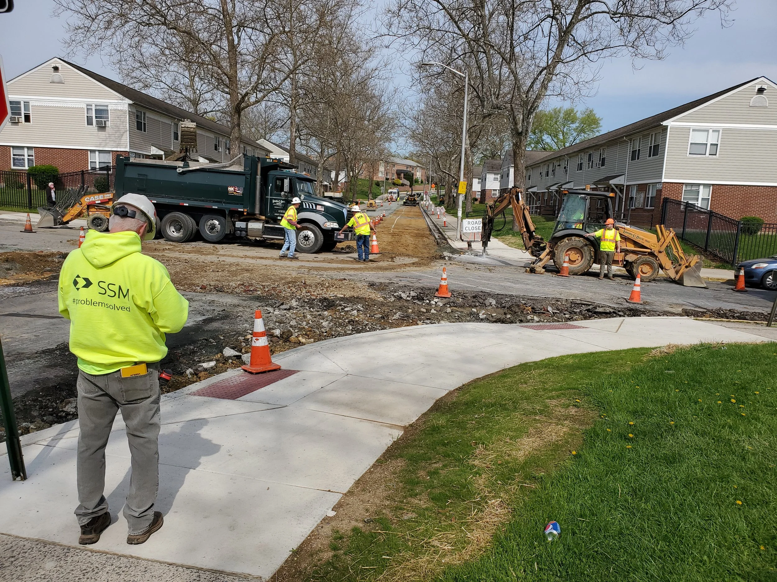 City of Reading Streets Project 2020 taken 2021.jpg