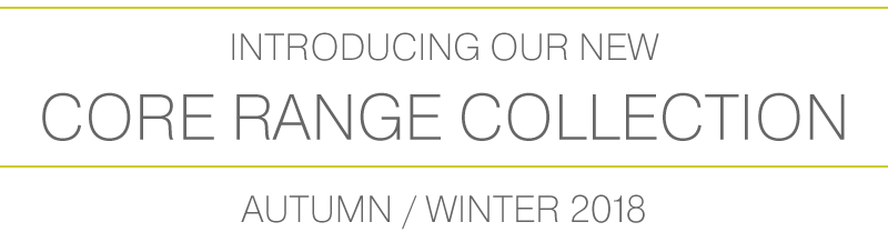 CORE-RANGE-COLLECTION-TITLE.png