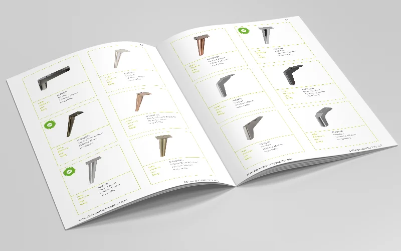 CWC_brochure_inside.jpg