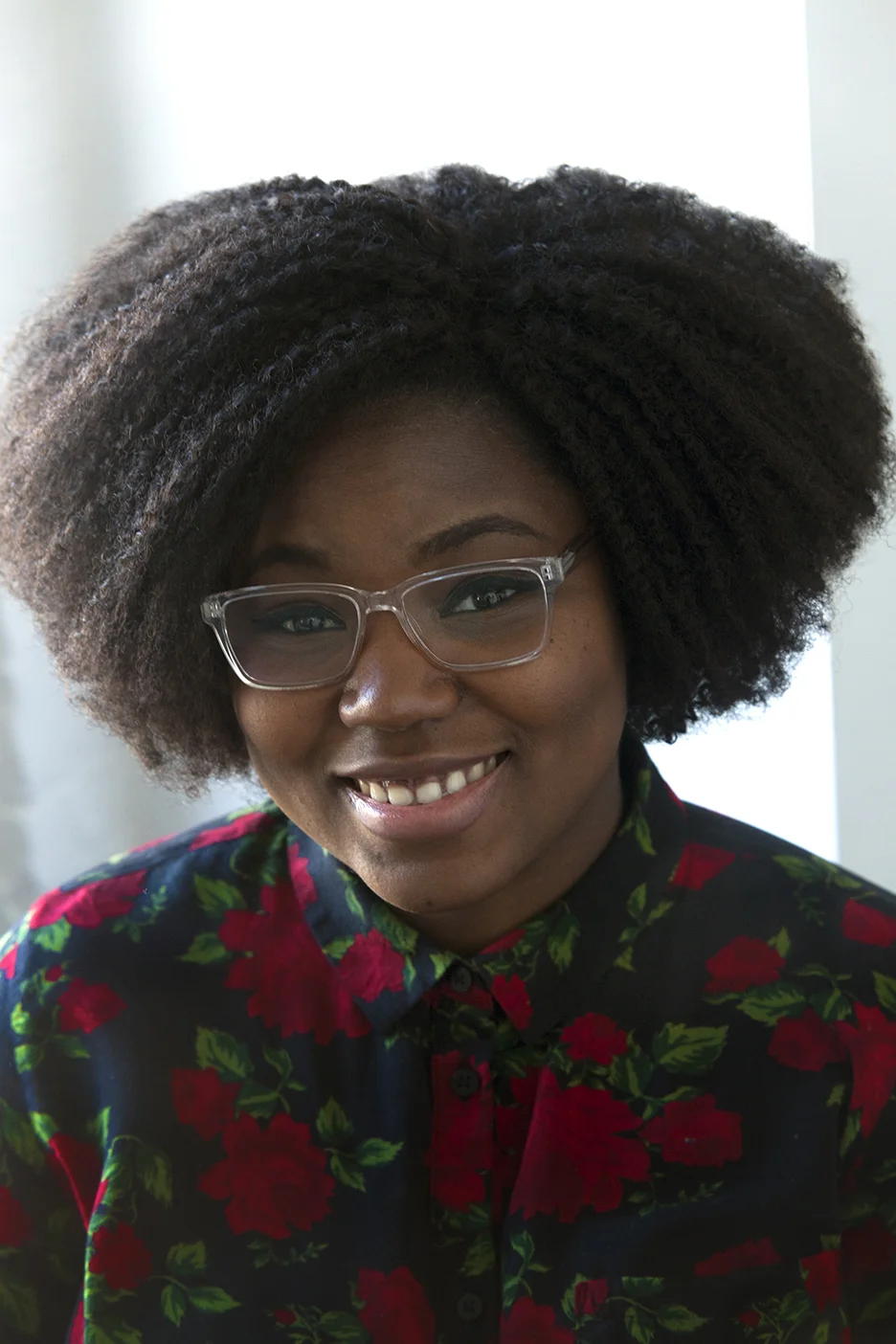 ShaniSyphrett-Headshot-1-small.jpg