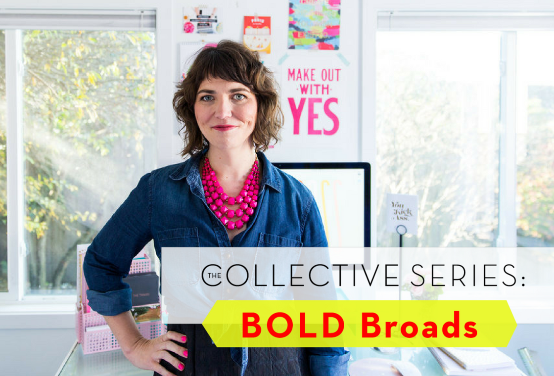 BOLD Broads Thumbnail (2).png