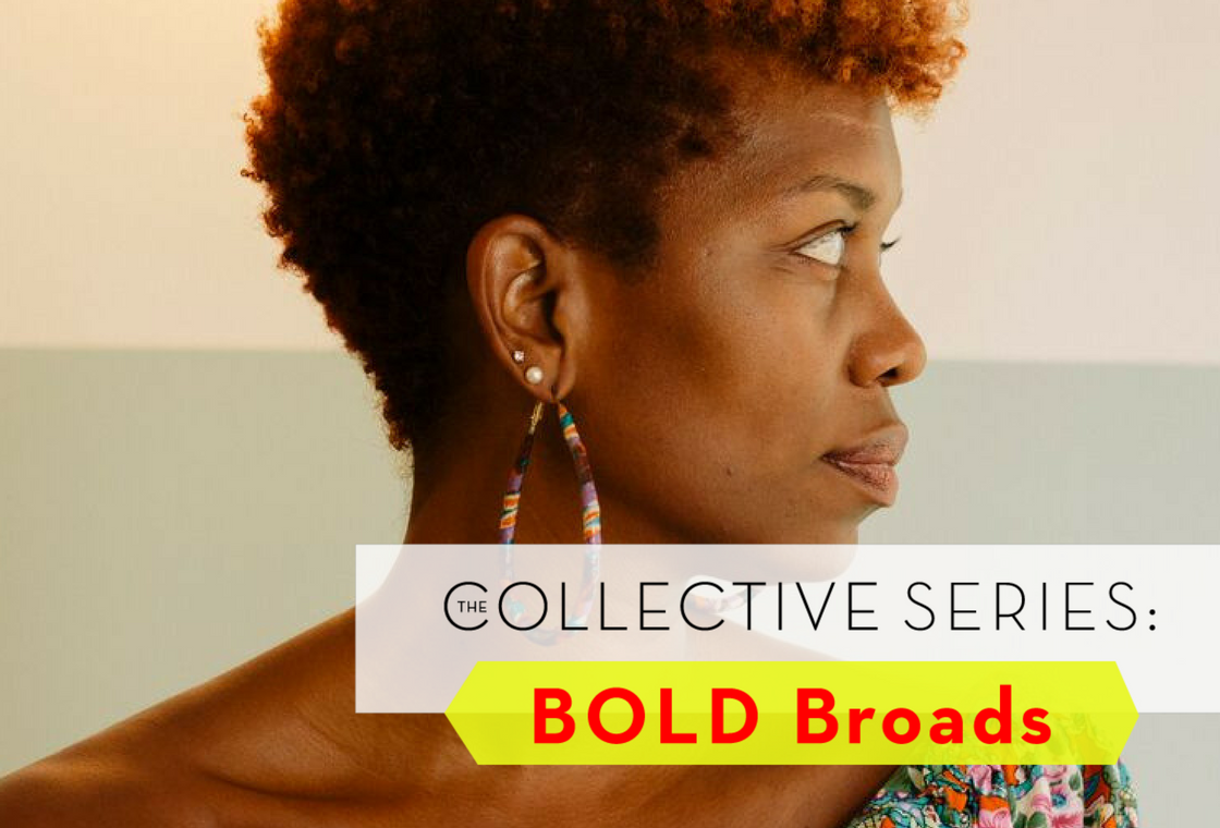 BOLD Broads Thumbnail (3).png