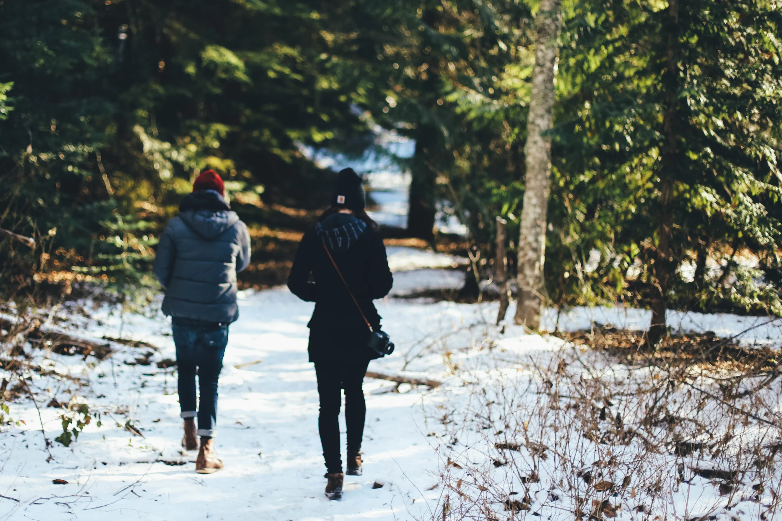 people-woman-hiking-snow.jpg