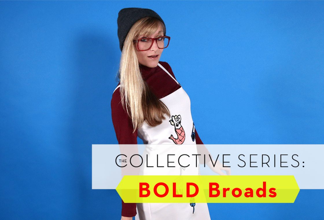 BOLD Broads Thumbnail (4).png
