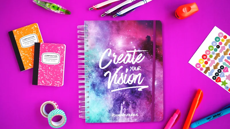 visionary-journal.jpg
