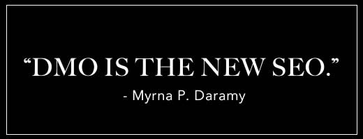 DMO-IS-THE-NEW-SEO-Myrna-Daramy.jpg