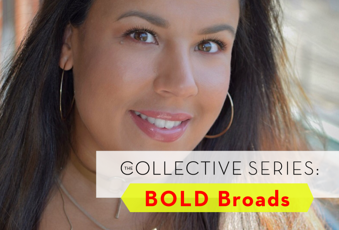 BOLD Broads Thumbnail.png