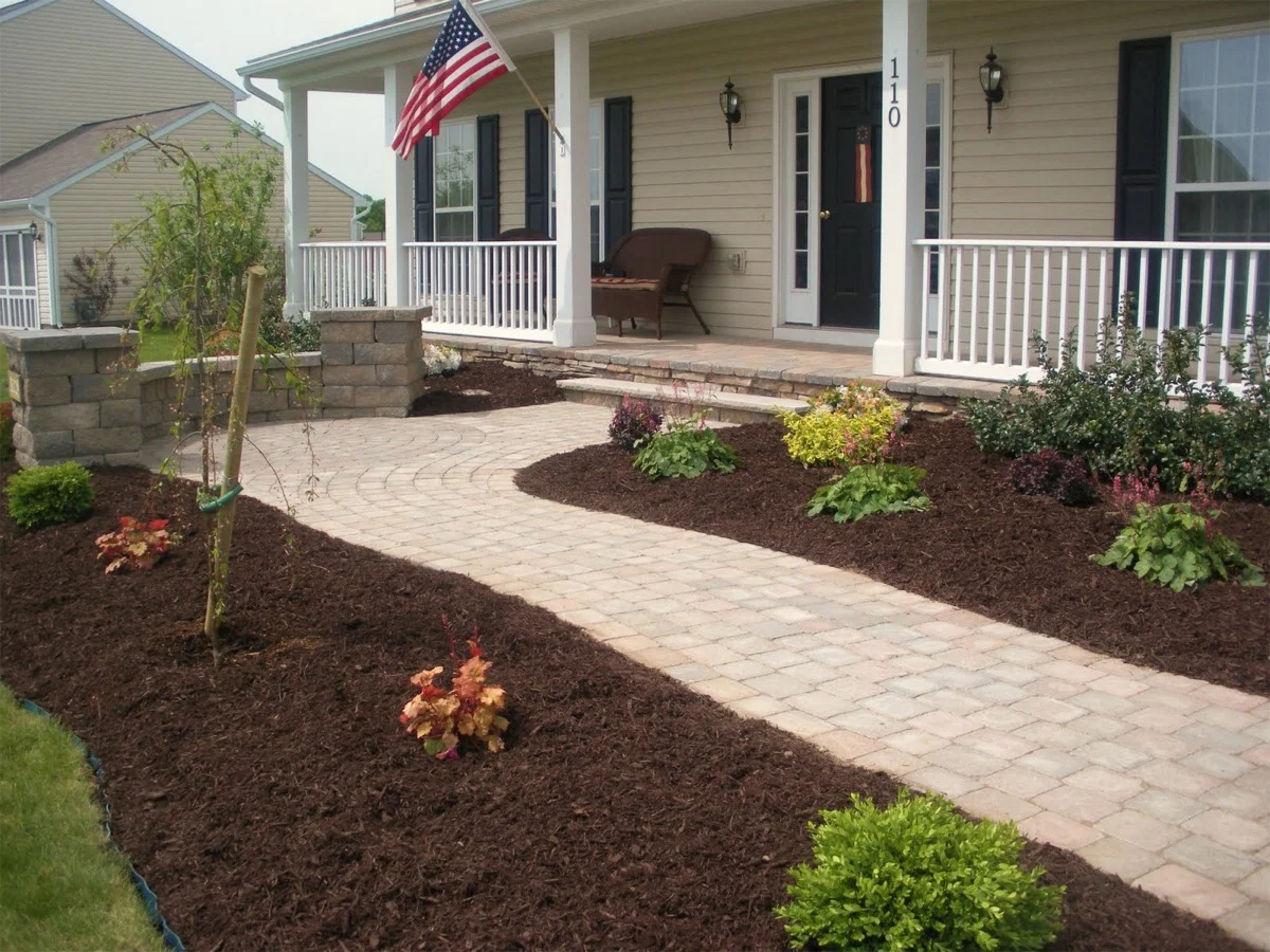 mulch2.jpg