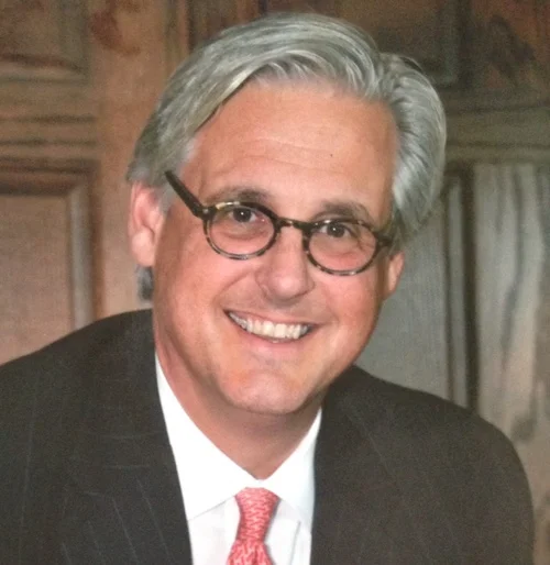 ted-rollins.jpg