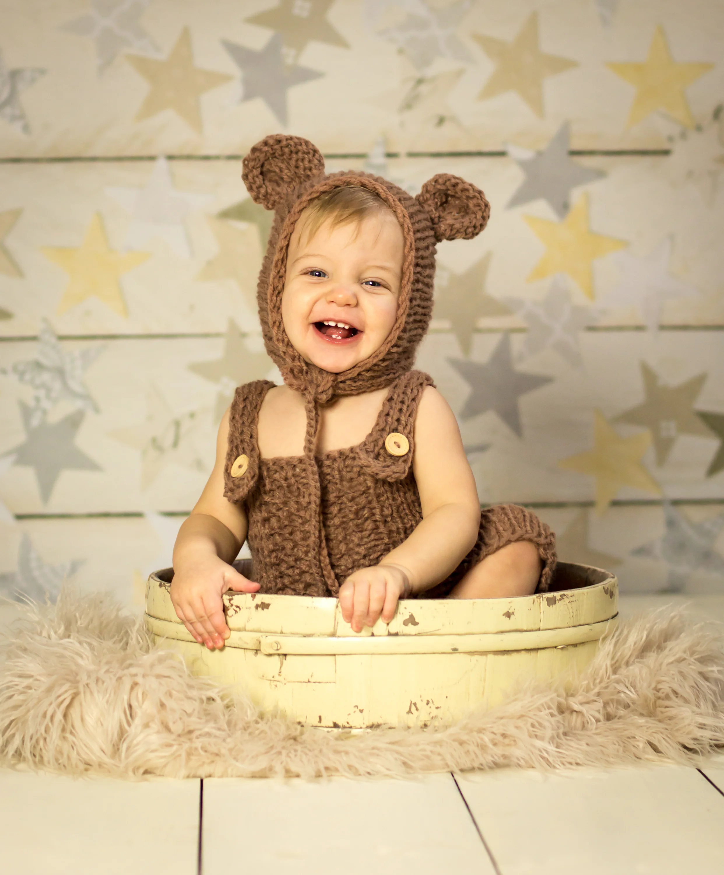 colebear2_print bear.jpg