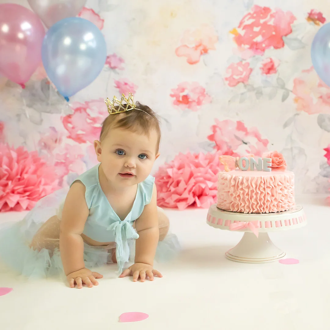 CAKE-SMASH-CATAGORY-IMAGE.jpg