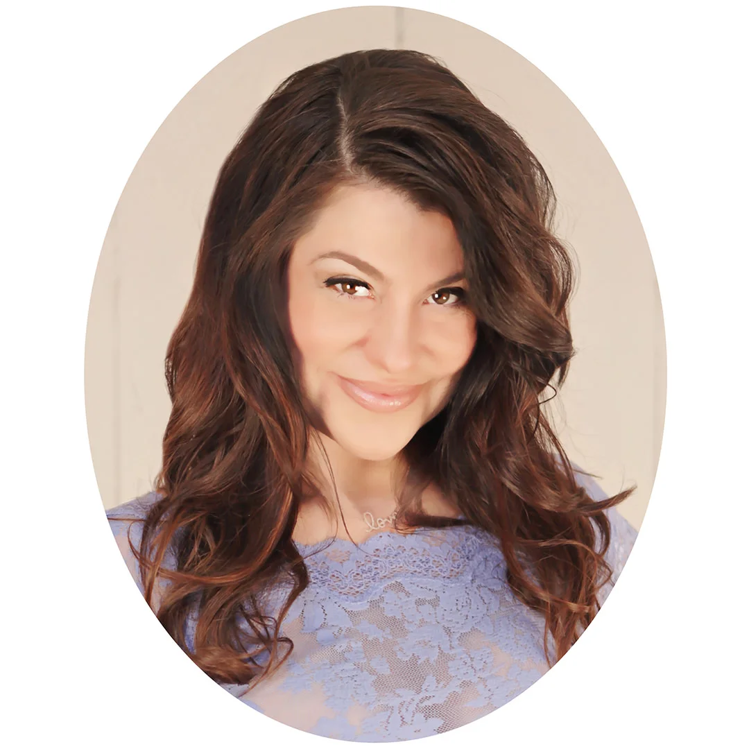 Head Shot Oval.jpg