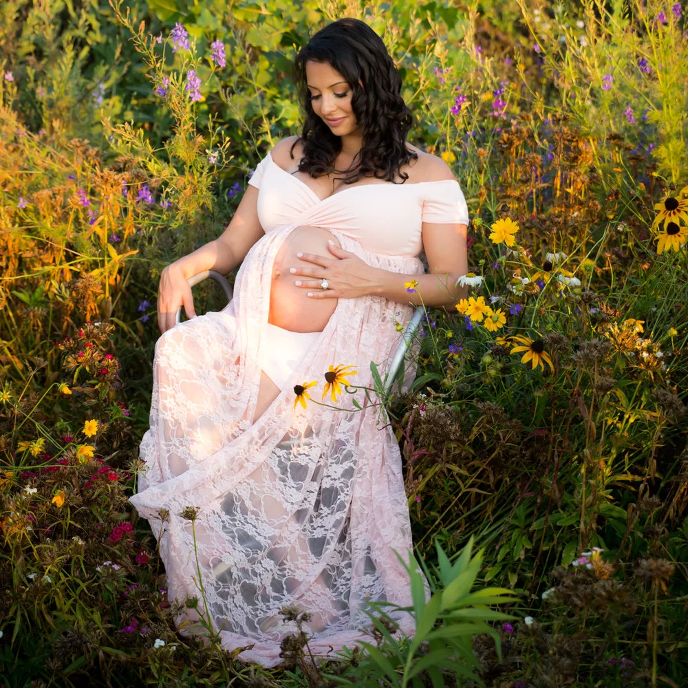 Maternity_photography_session.jpg