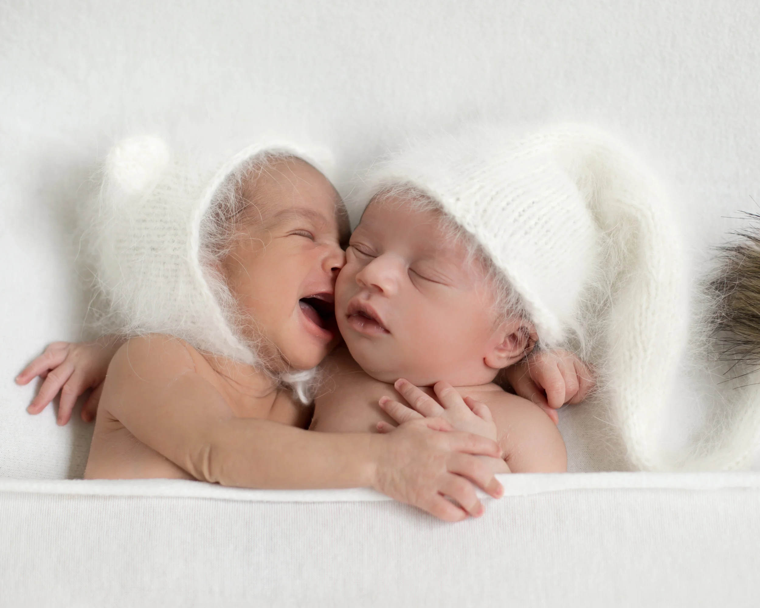 Twins11_print.jpg
