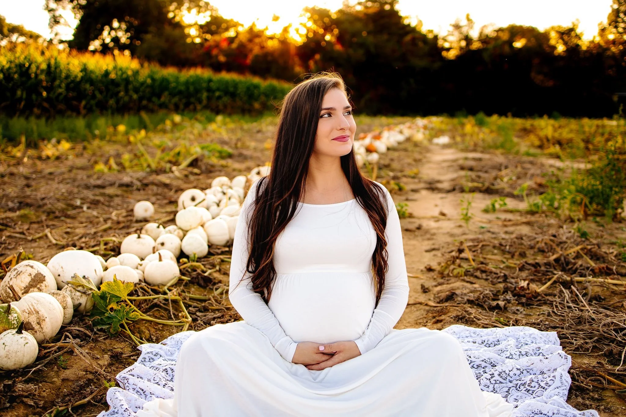 Maternity.jpeg