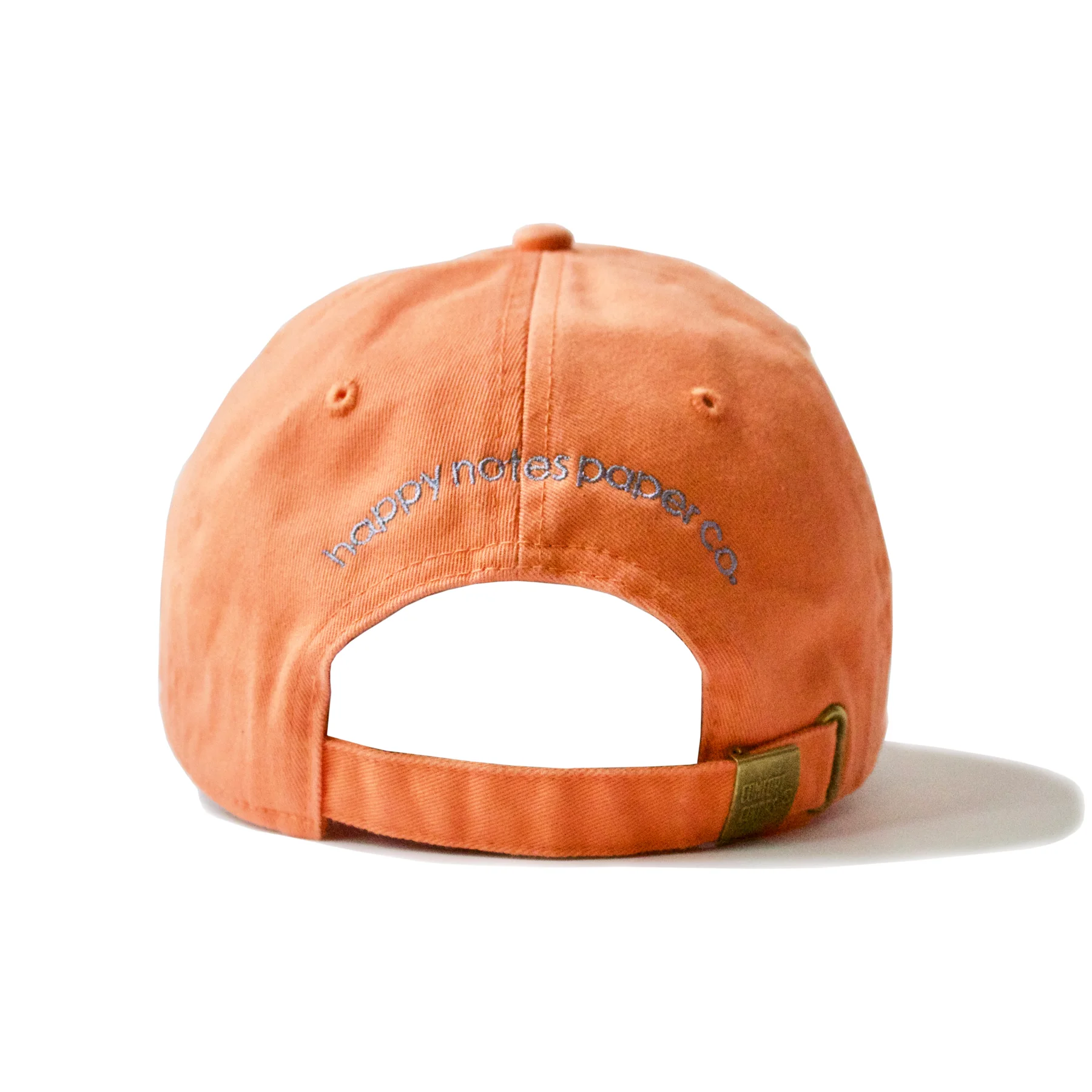 hat SH mango back pic for web.jpg