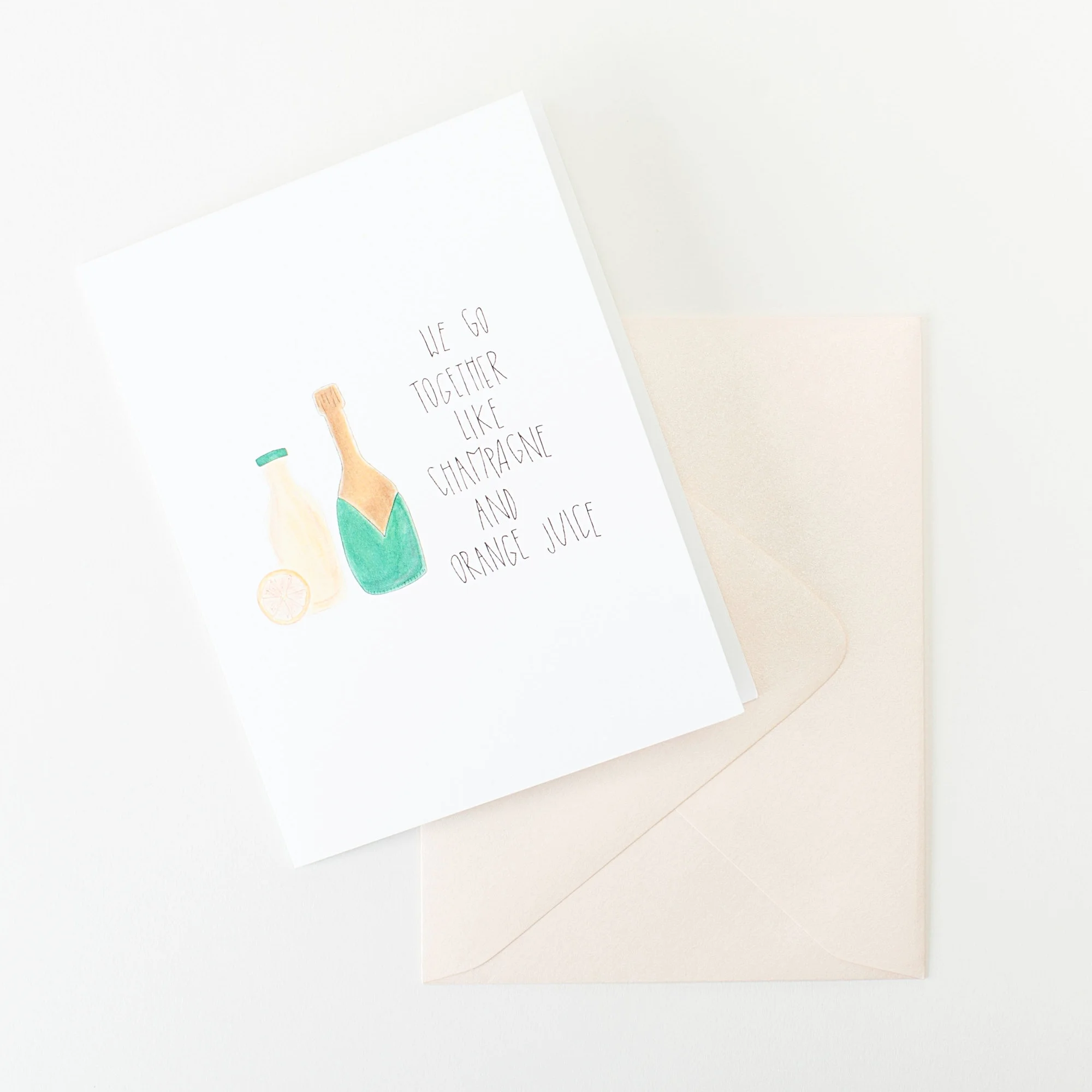 Happynotes-Sq-017-049.jpg