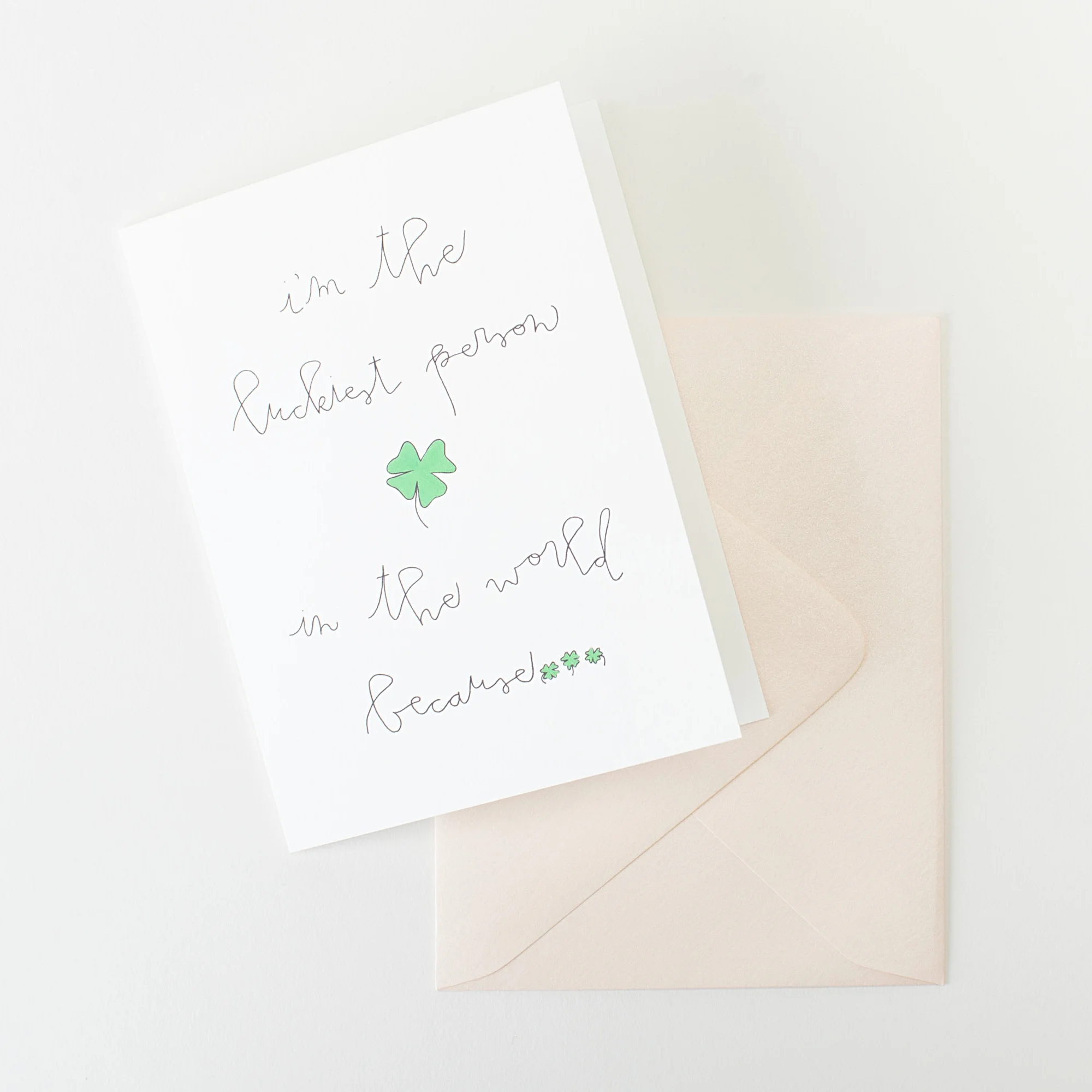 Happynotes-Sq-025-074.jpg