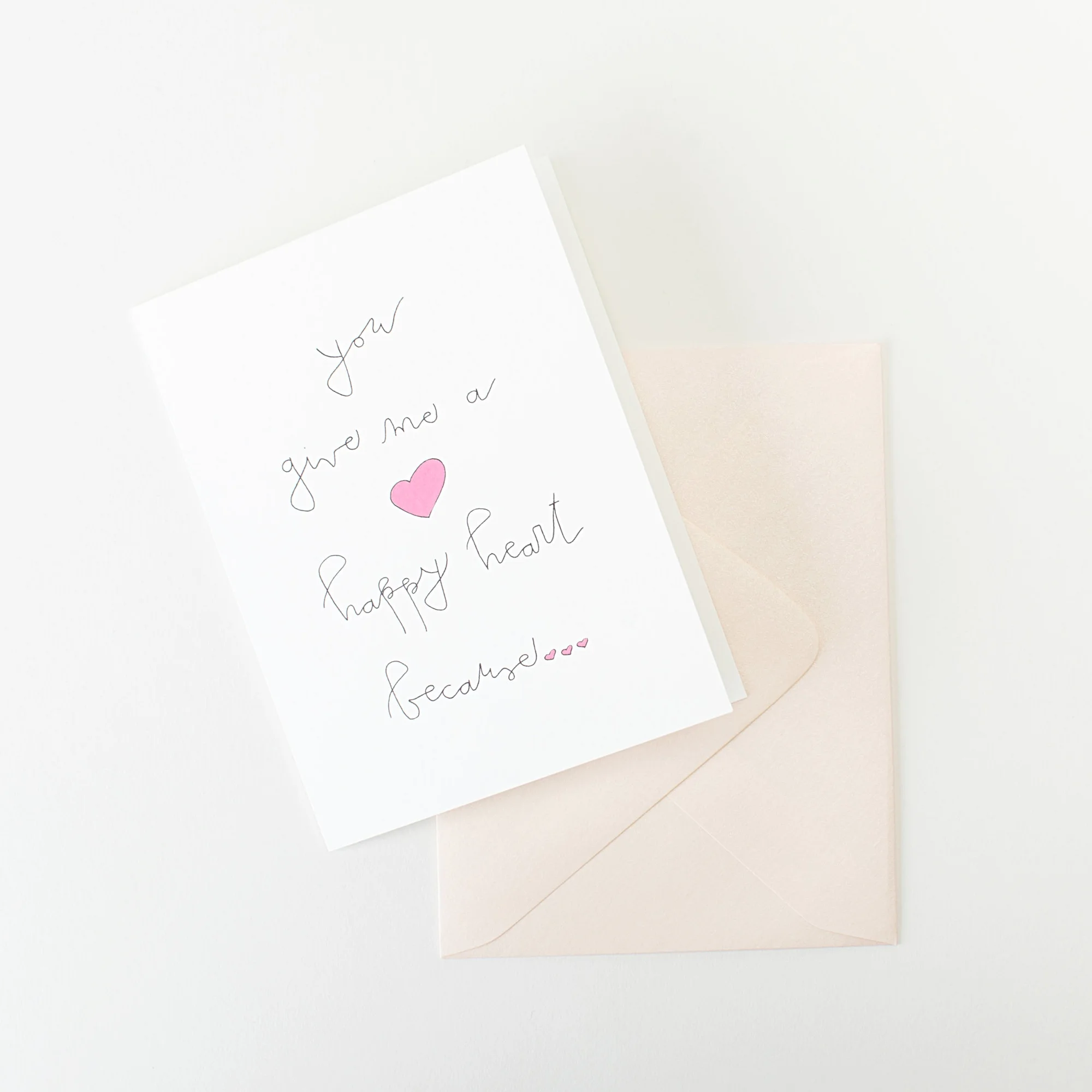 Happynotes-Sq-027-077.jpg