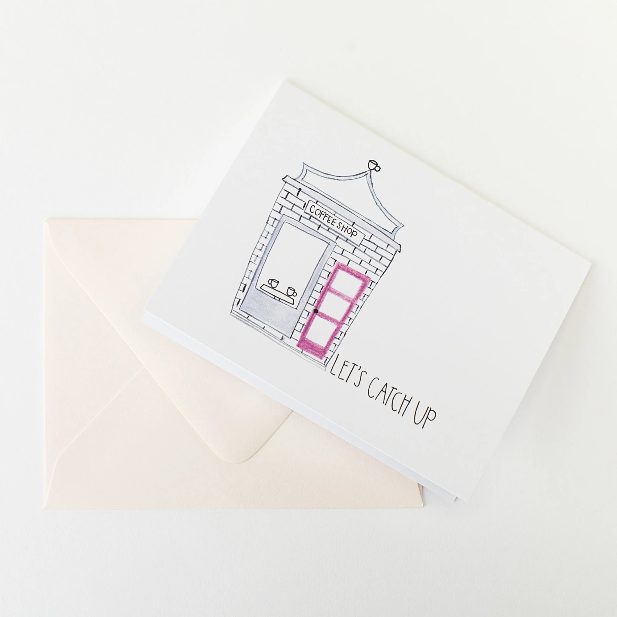 Happynotes-Sq-031-085.jpg