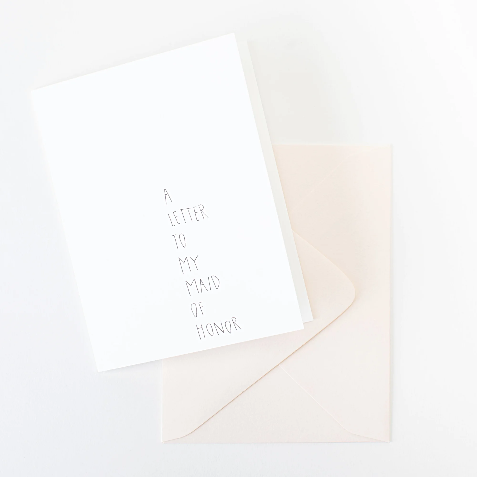 Happynotes-Sq-037-099.jpg