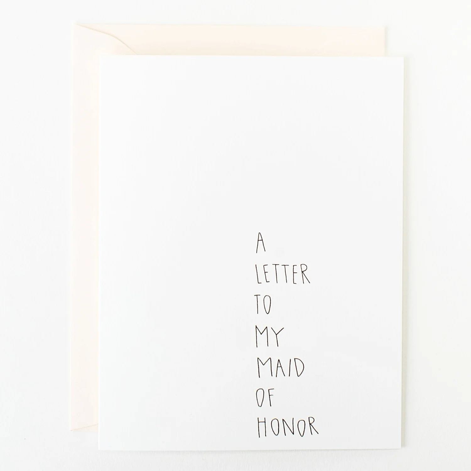 Happynotes-Sq-038-101.jpg