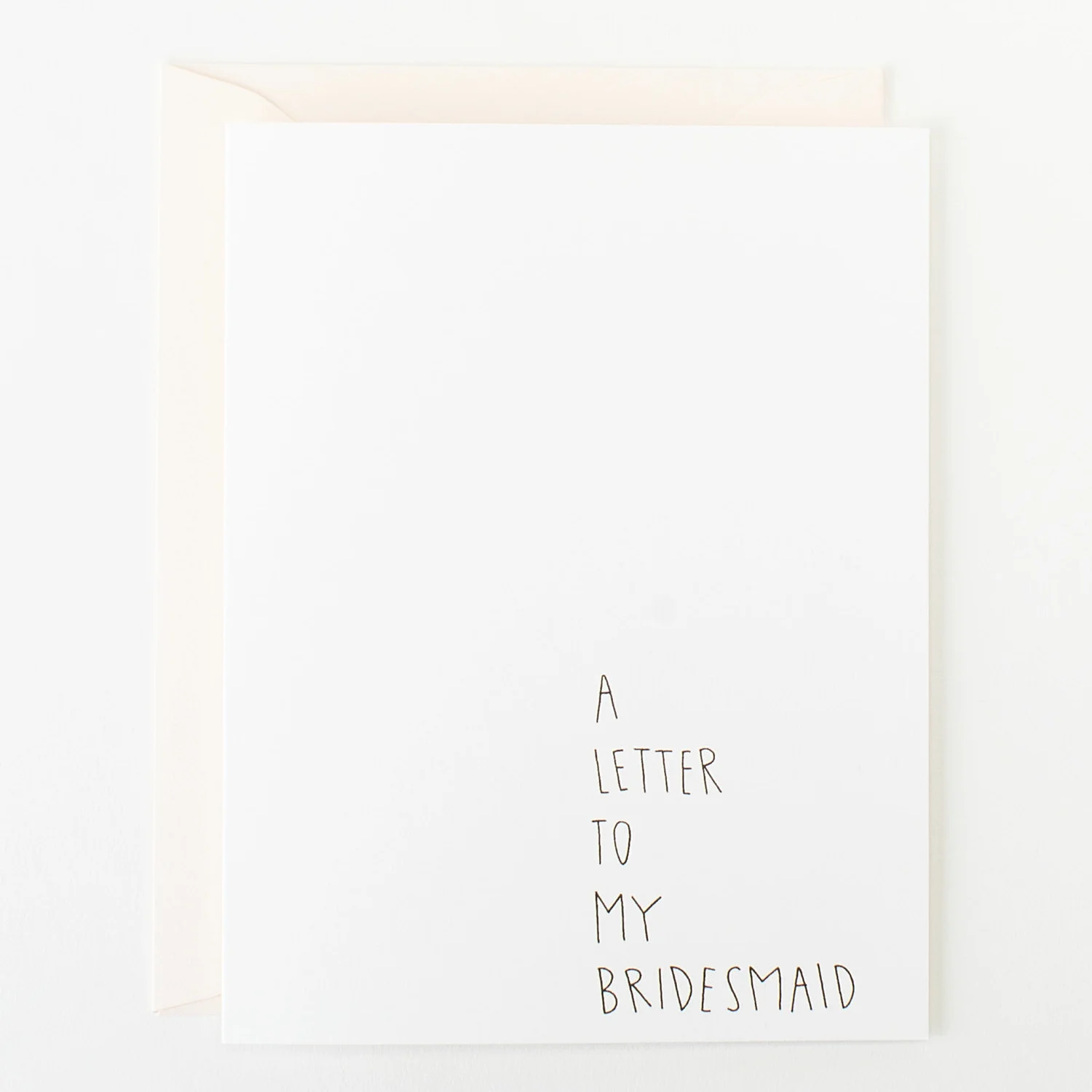 Happynotes-Sq-040-106.jpg
