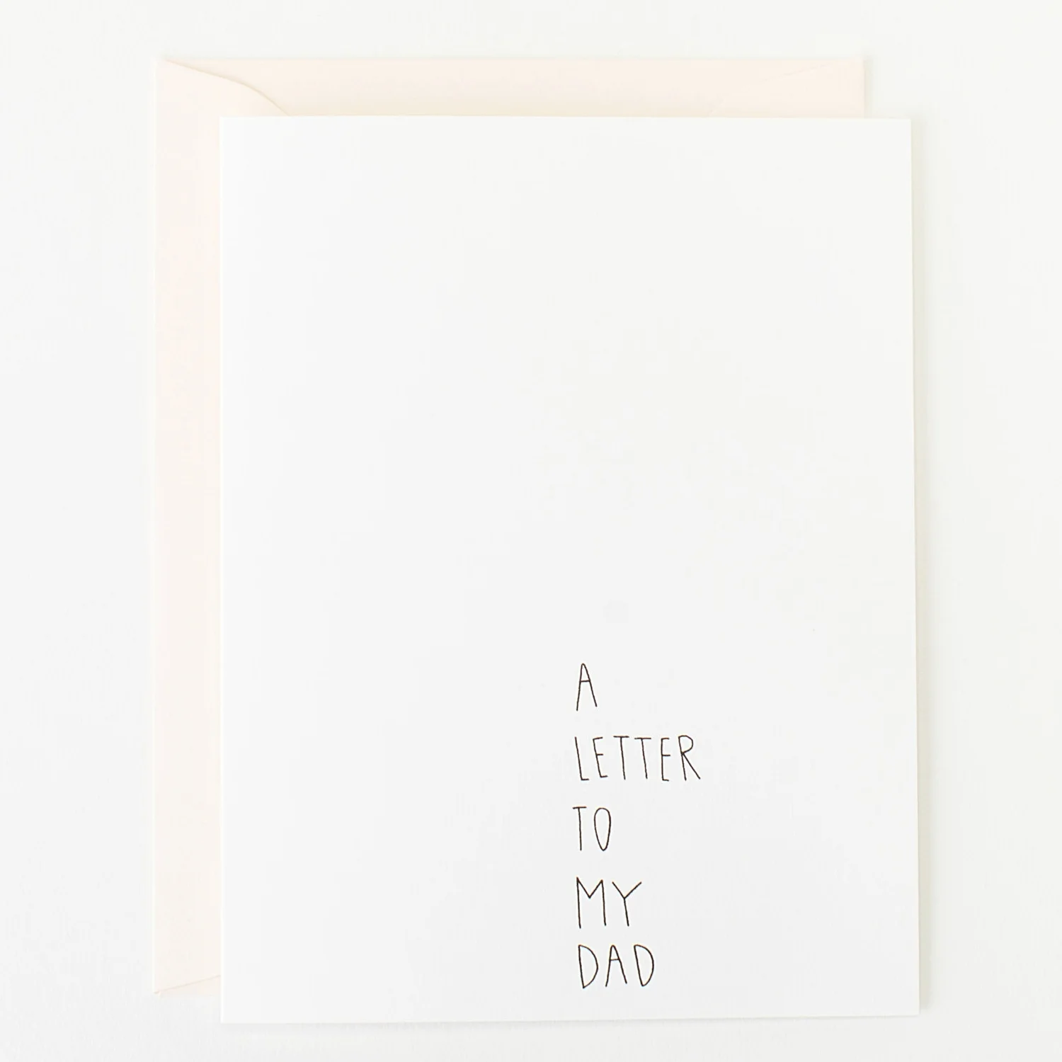 Happynotes-Sq-044-114.jpg