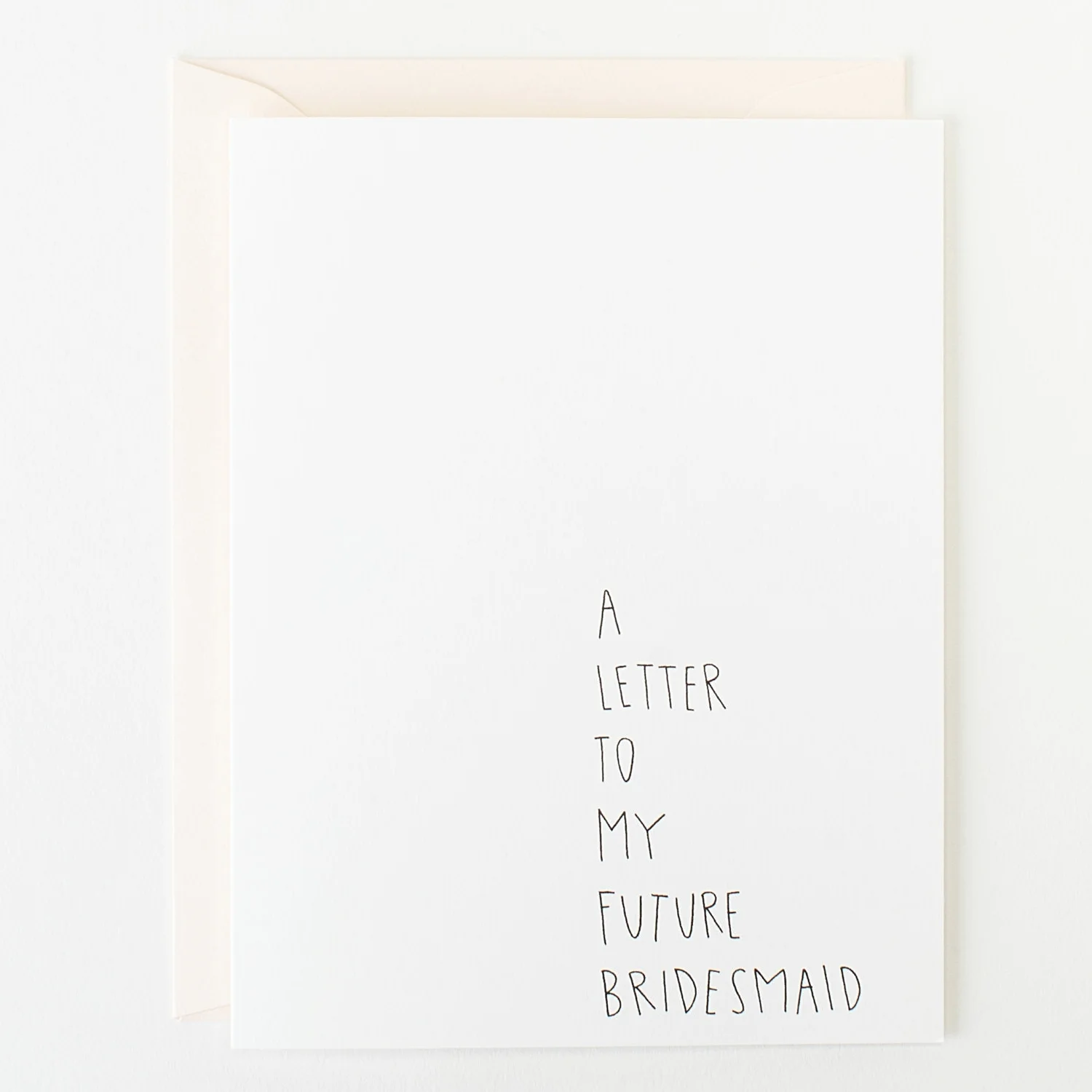 Happynotes-Sq-048-127.jpg
