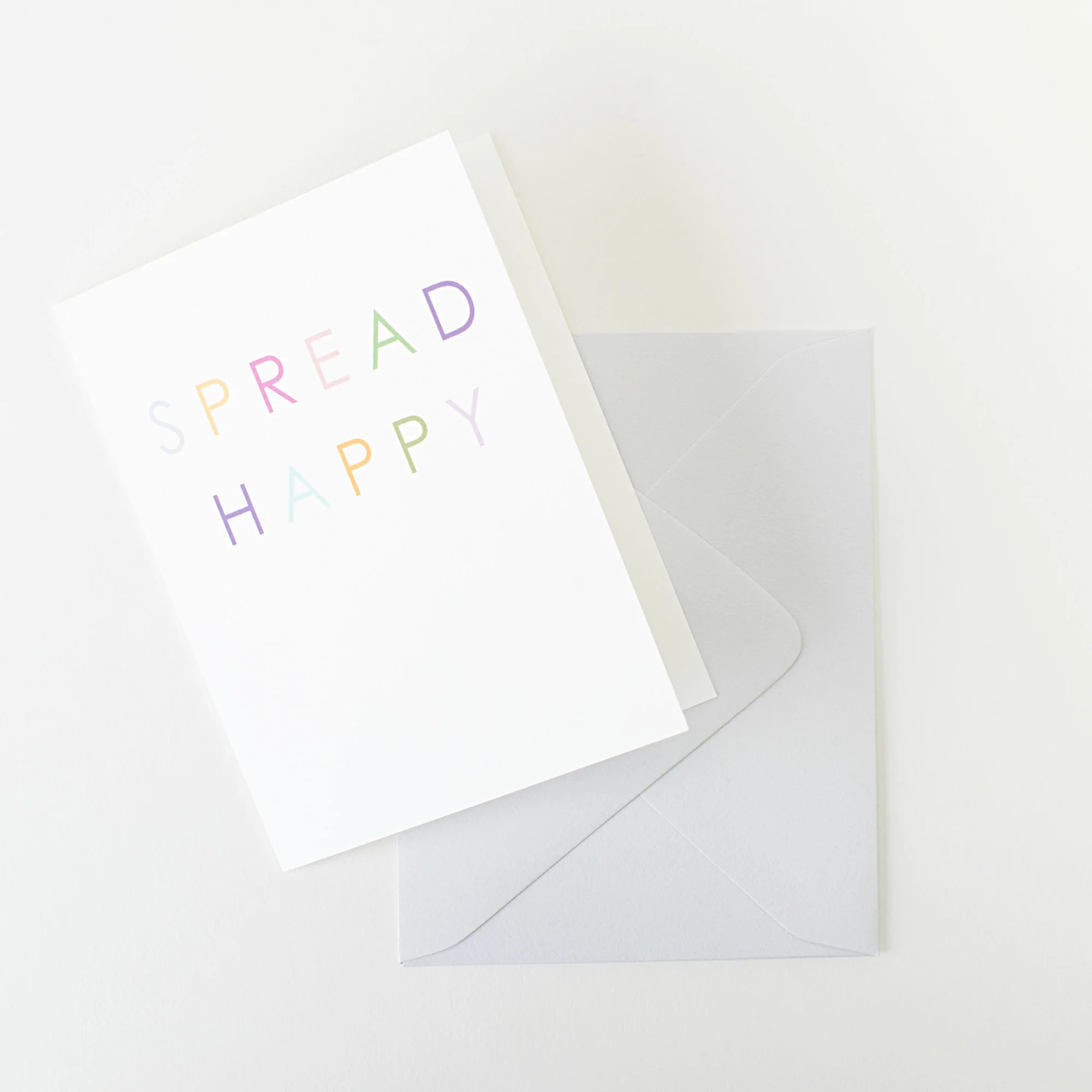 Happynotes-Sq-065-175.jpg