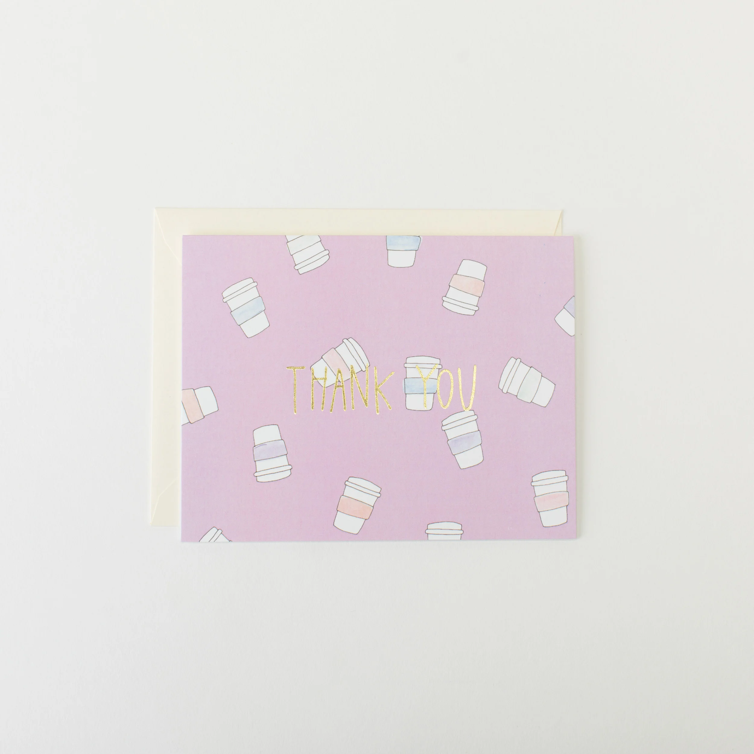 Happynotes-Sq-076-207.jpg