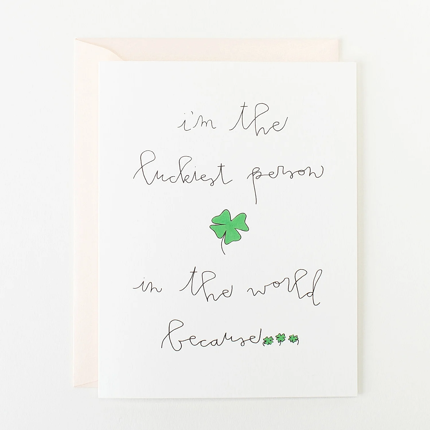 Happynotes-Sq-026-076.jpg