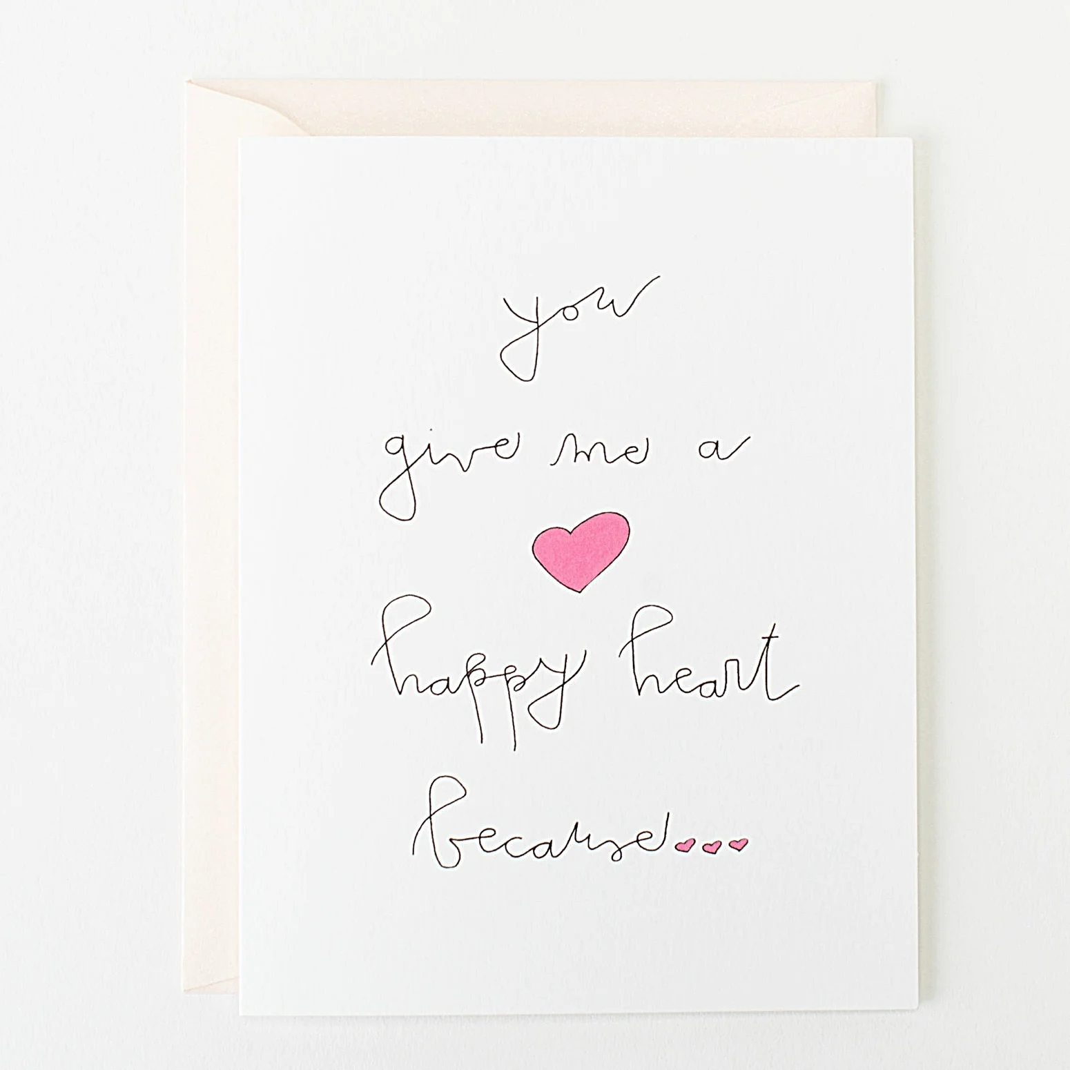 Happynotes-Sq-028-080.jpg